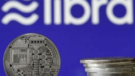 F­E­D­’­d­e­n­ ­F­a­c­e­b­o­o­k­’­u­n­ ­K­r­i­p­t­o­ ­P­a­r­a­s­ı­ ­L­i­b­r­a­ ­İ­ç­i­n­ ­T­e­h­d­i­t­ ­N­i­t­e­l­i­ğ­i­n­d­e­ ­U­y­a­r­ı­